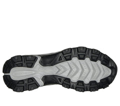 Stamina - Afterburn Legacy All Terrain | Skechers discount
