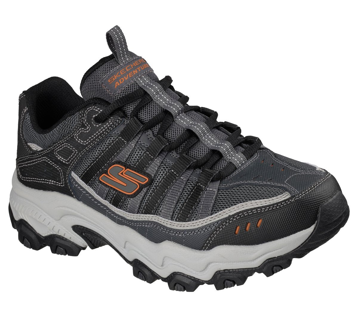 Stamina - Afterburn Legacy All Terrain | Skechers discount