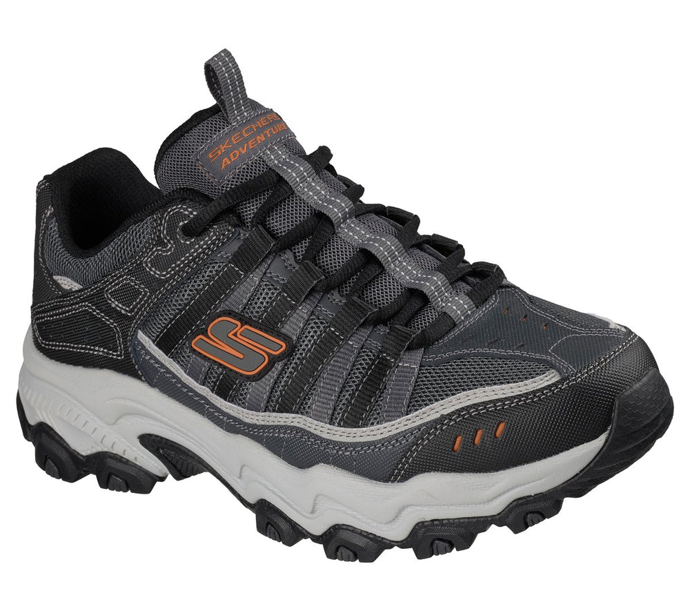 Stamina - Afterburn Legacy All Terrain | Skechers discount