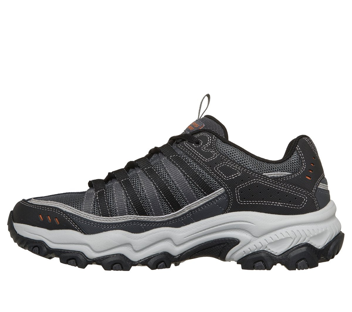Stamina - Afterburn Legacy All Terrain | Skechers discount