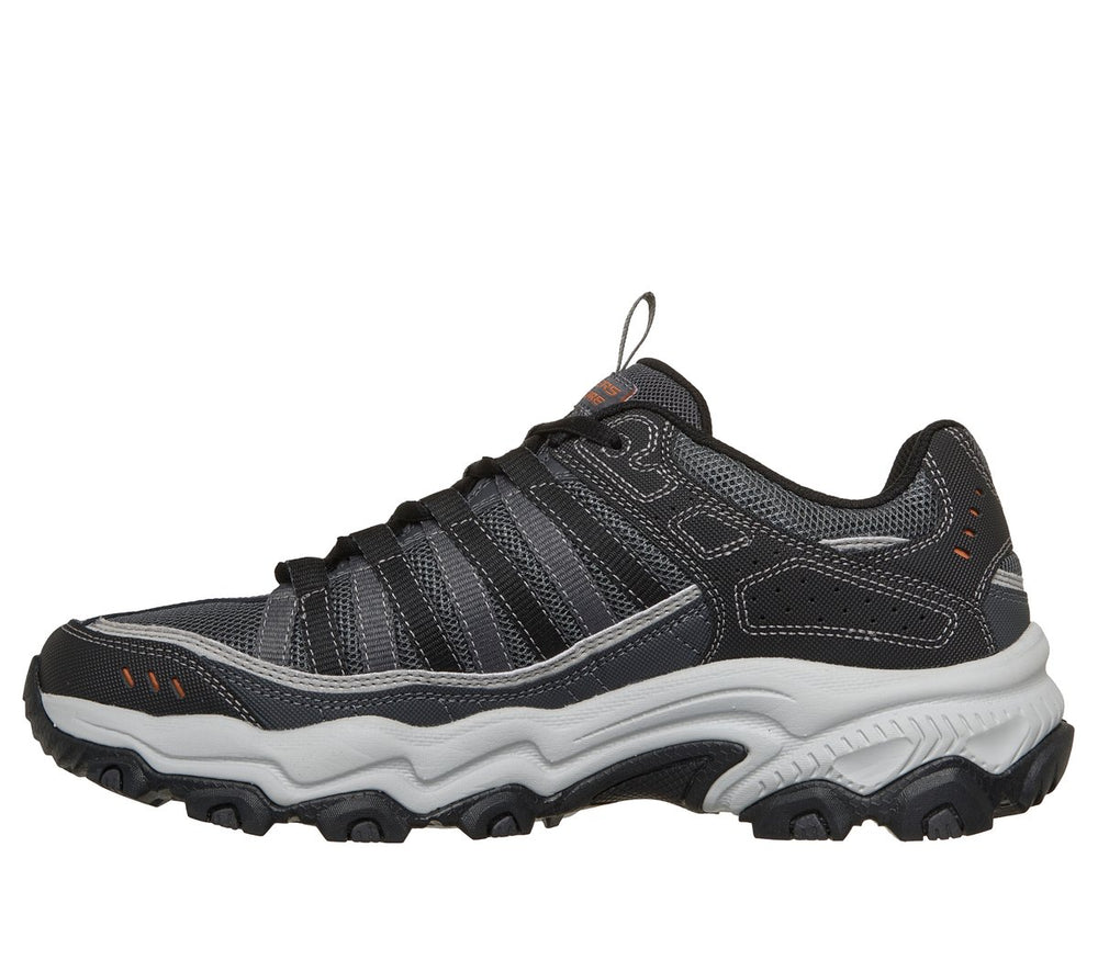 Stamina - Afterburn Legacy All Terrain | Skechers discount