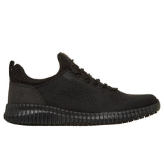 Work Relaxed Fit: Cessnock | Skechers online shop