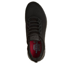 Work Relaxed Fit: Cessnock | Skechers online shop