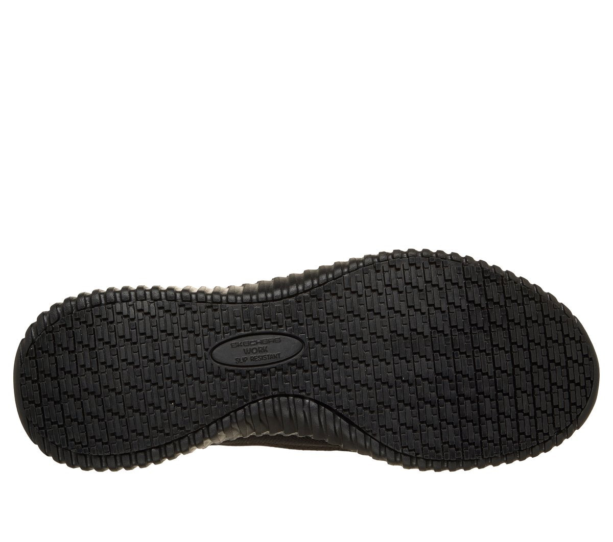 Work Relaxed Fit: Cessnock | Skechers online shop
