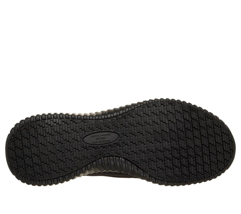 Work Relaxed Fit: Cessnock | Skechers online shop
