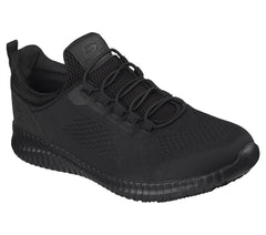 Work Relaxed Fit: Cessnock | Skechers online shop