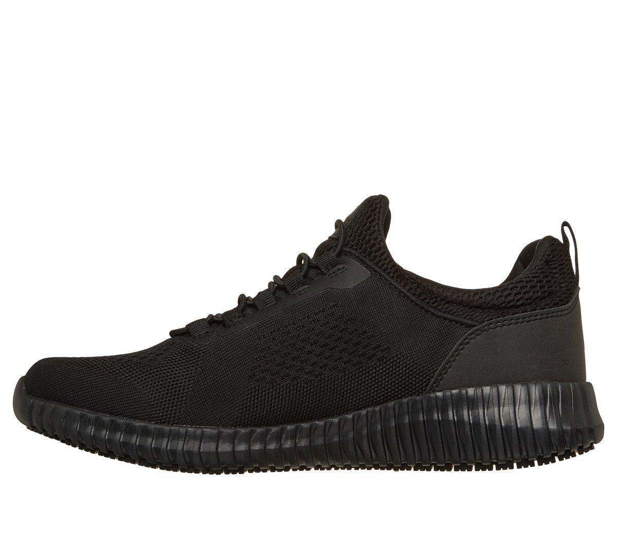 Work Relaxed Fit: Cessnock | Skechers online shop