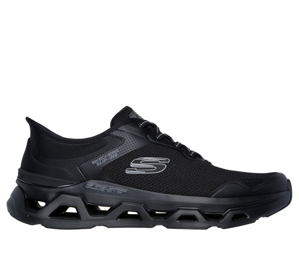 Skechers Slip-ins: Glide-Step Altus - Turn Out | Skechers outlet
