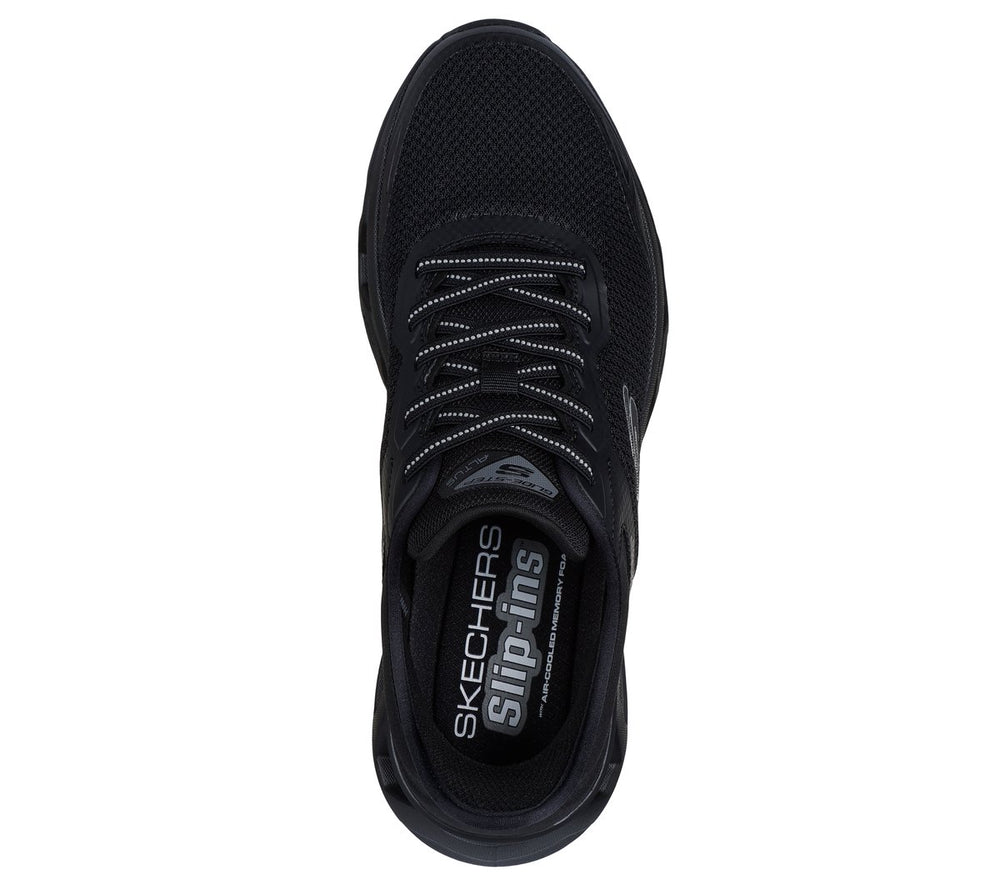 Skechers Slip-ins: Glide-Step Altus - Turn Out | Skechers outlet