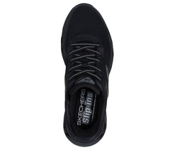 Skechers Slip-ins: Glide-Step Altus - Turn Out | Skechers outlet