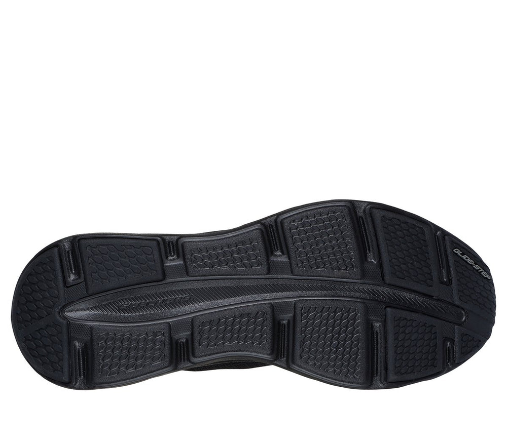 Skechers Slip-ins: Glide-Step Altus - Turn Out | Skechers outlet