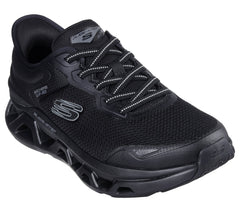 Skechers Slip-ins: Glide-Step Altus - Turn Out | Skechers outlet