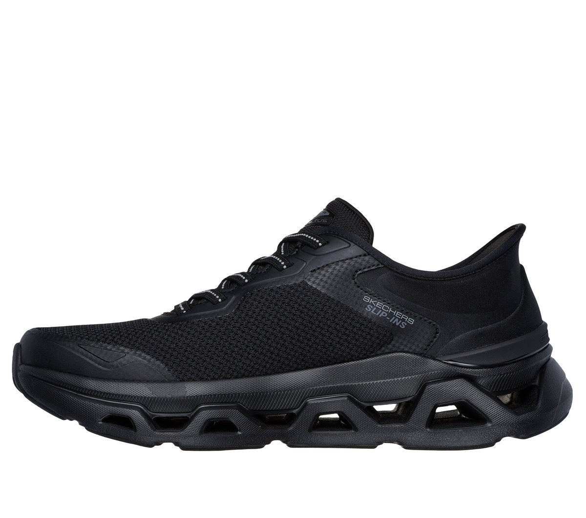 Skechers Slip-ins: Glide-Step Altus - Turn Out | Skechers outlet