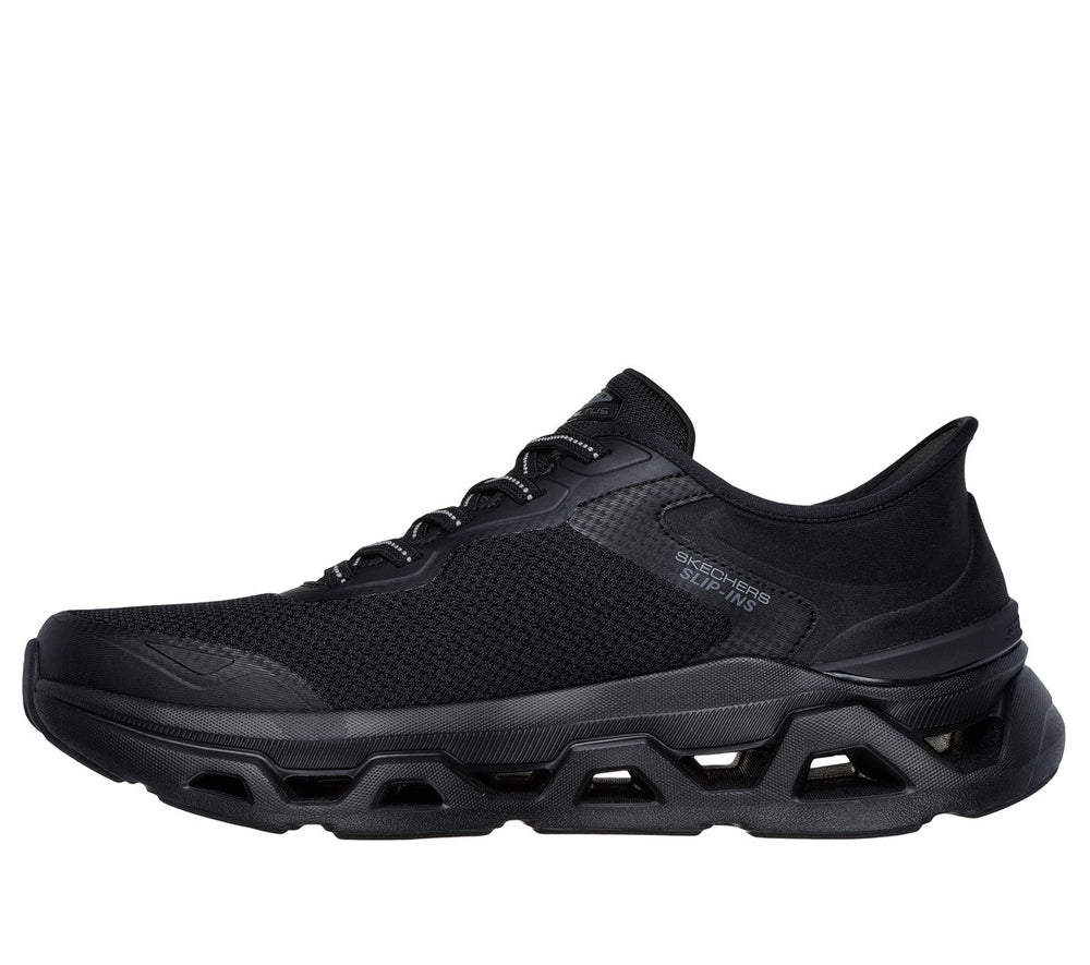 Skechers Slip-ins: Glide-Step Altus - Turn Out | Skechers outlet