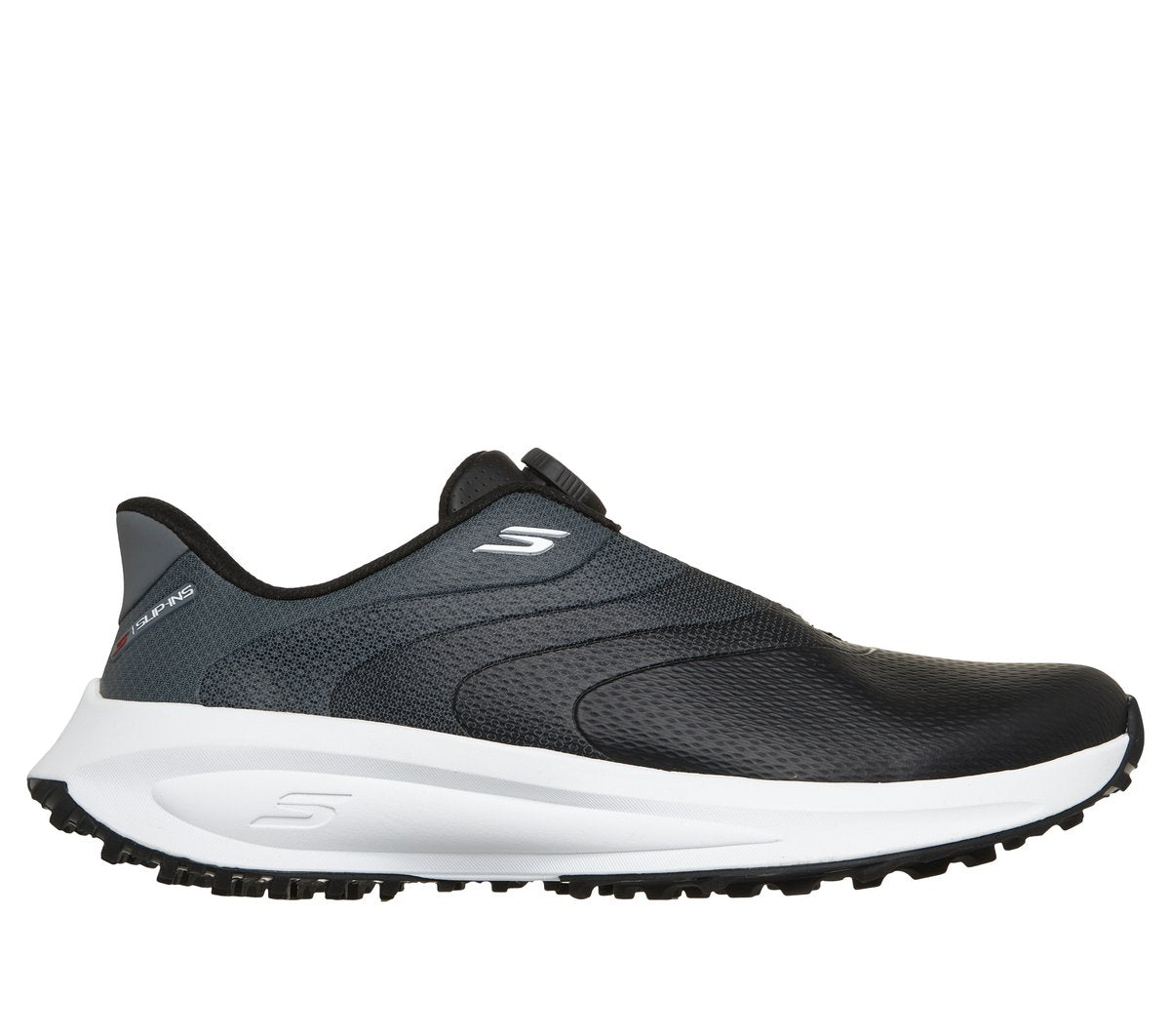 Skechers Slip-ins Golf Waterproof: Flow SI - Twist-Fit | Skechers near me