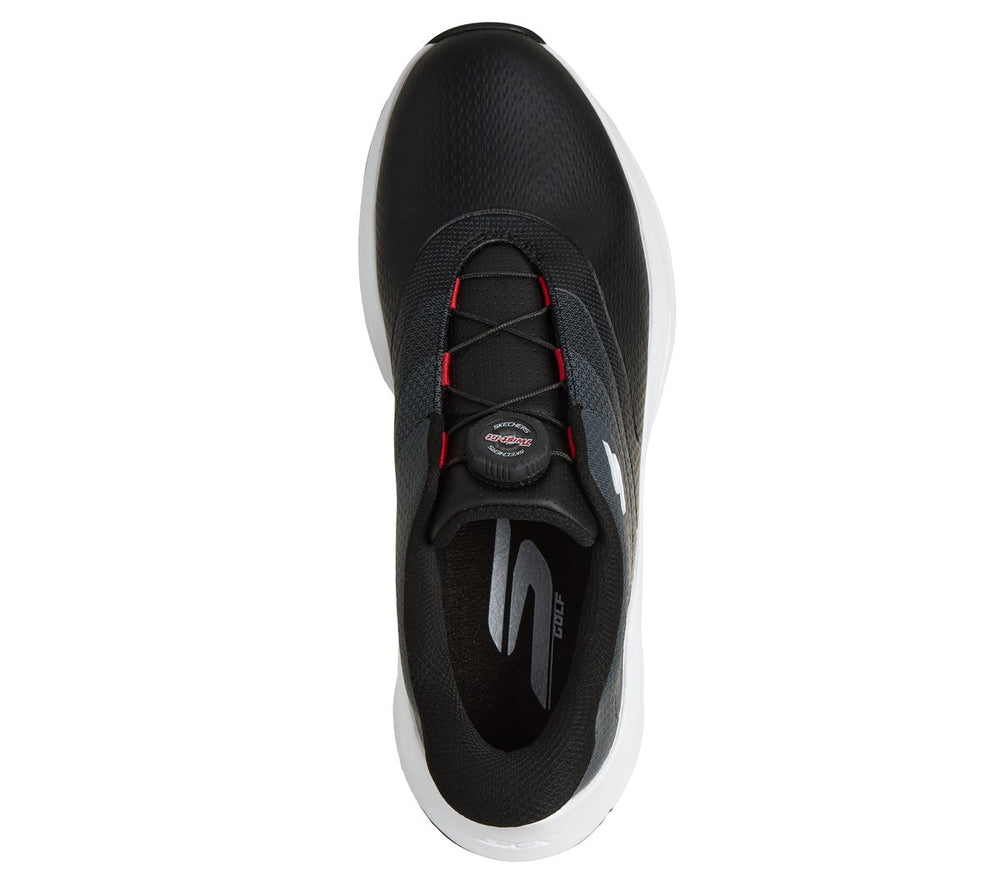 Skechers Slip-ins Golf Waterproof: Flow SI - Twist-Fit | Skechers near me