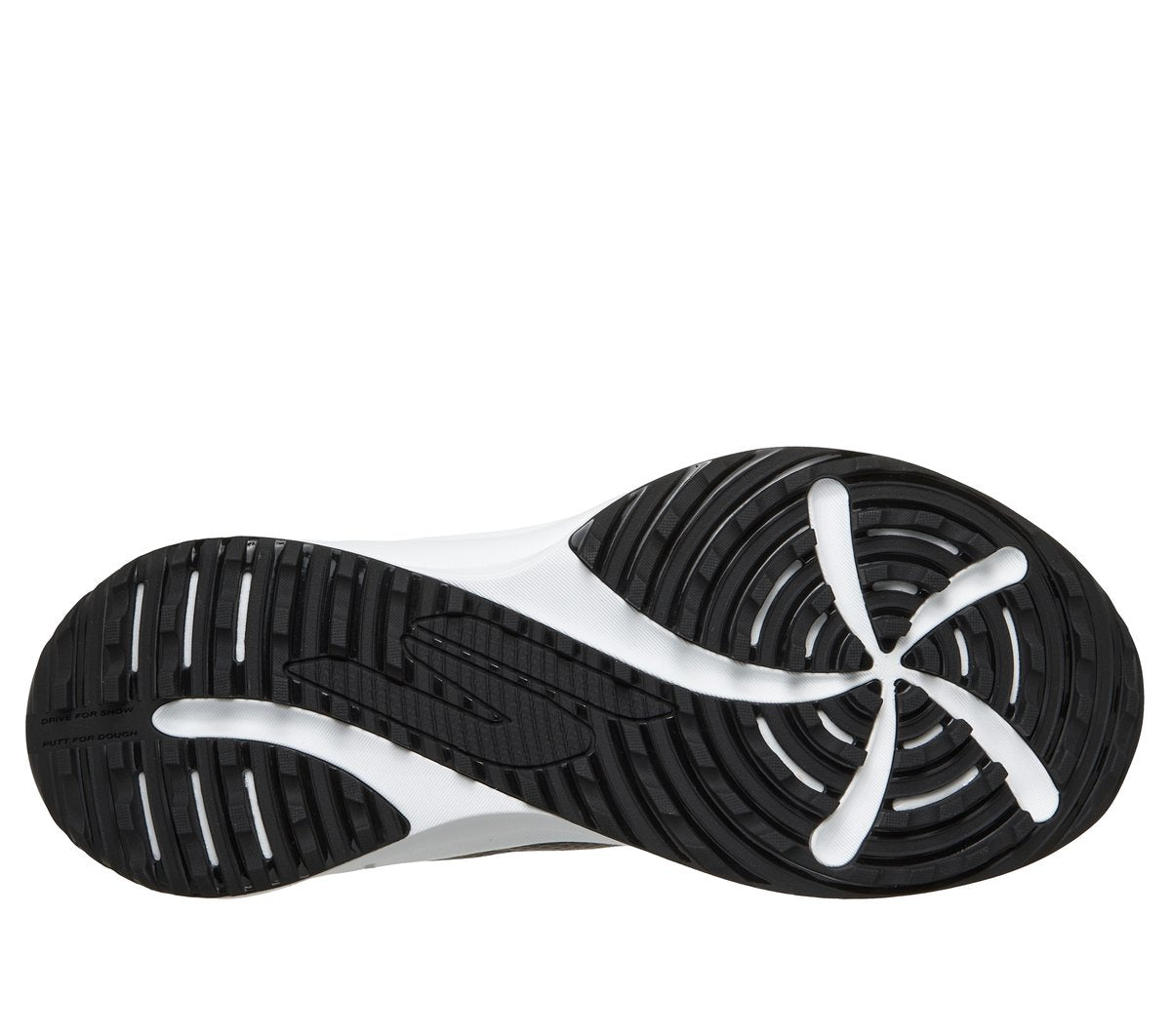 Skechers Slip-ins Golf Waterproof: Flow SI - Twist-Fit | Skechers near me