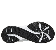 Skechers Slip-ins Golf Waterproof: Flow SI - Twist-Fit | Skechers near me