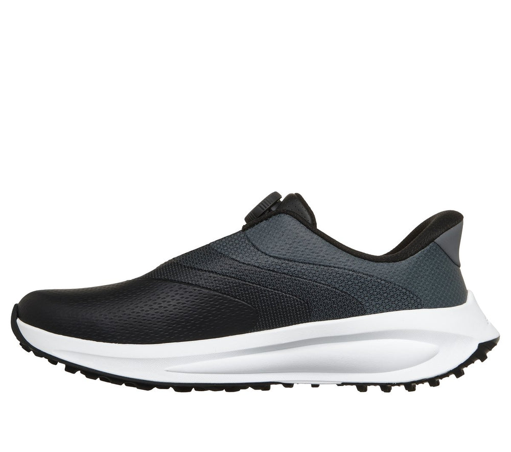 Skechers Slip-ins Golf Waterproof: Flow SI - Twist-Fit | Skechers near me