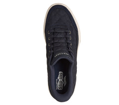 Skechers Slip-ins: Arch Fit Arcade - Cozy Fit Charming Daze | Skechers sale