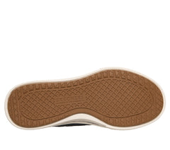 Skechers Slip-ins: Arch Fit Arcade - Cozy Fit Charming Daze | Skechers sale