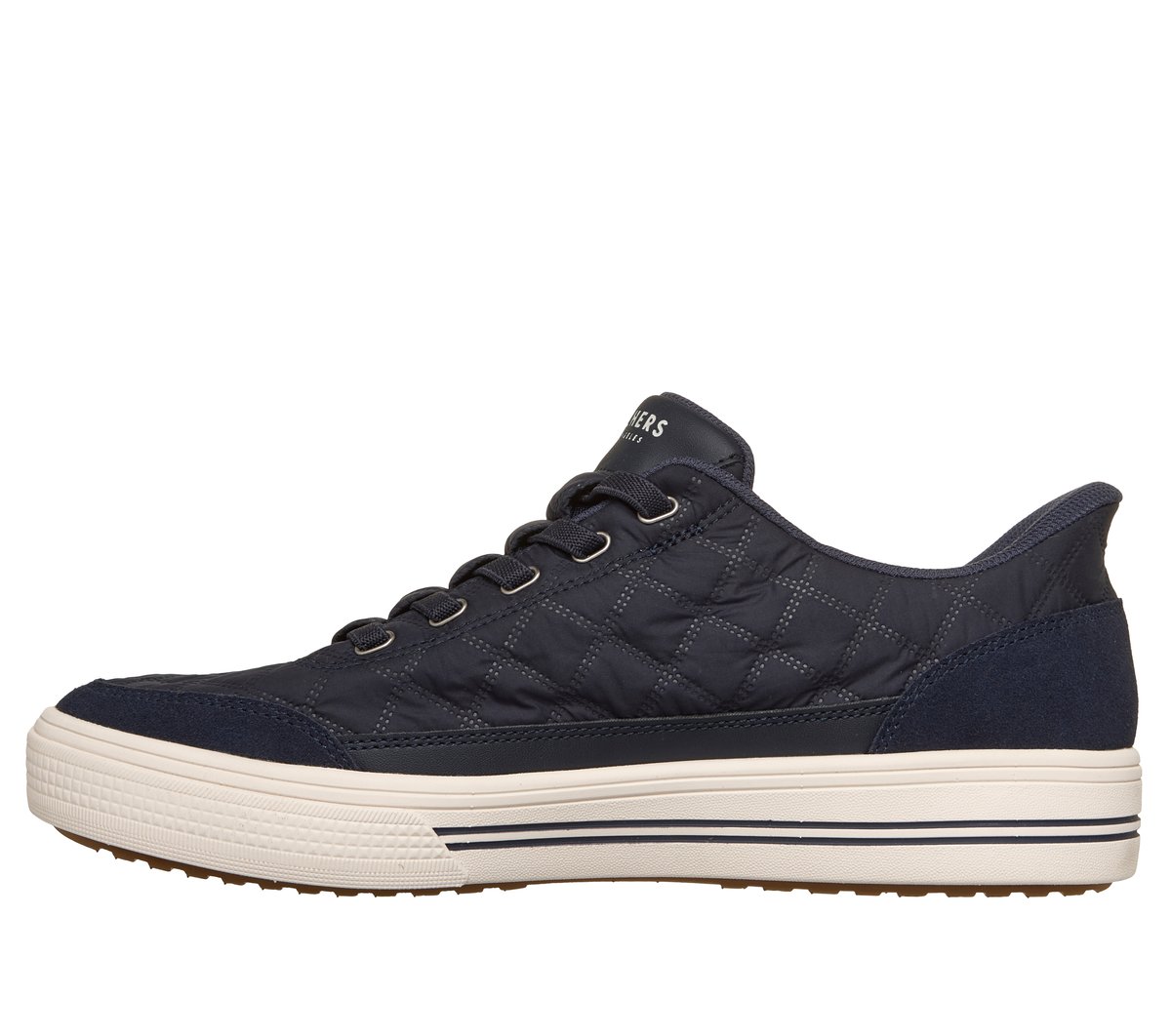 Skechers Slip-ins: Arch Fit Arcade - Cozy Fit Charming Daze | Skechers sale