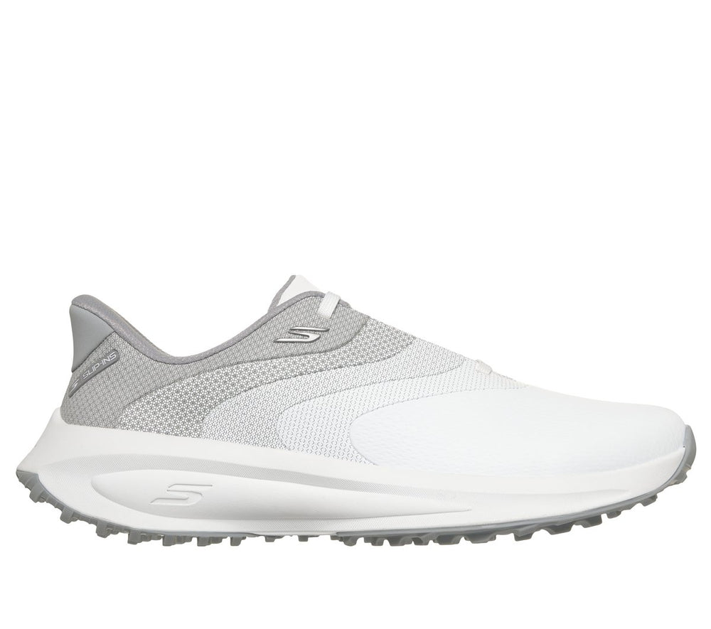 Skechers Slip-ins Golf Waterproof: Flow SI | Skechers on sale