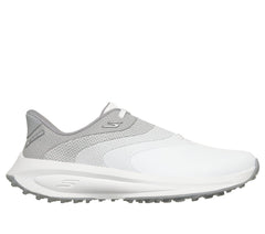 Skechers Slip-ins Golf Waterproof: Flow SI | Skechers on sale