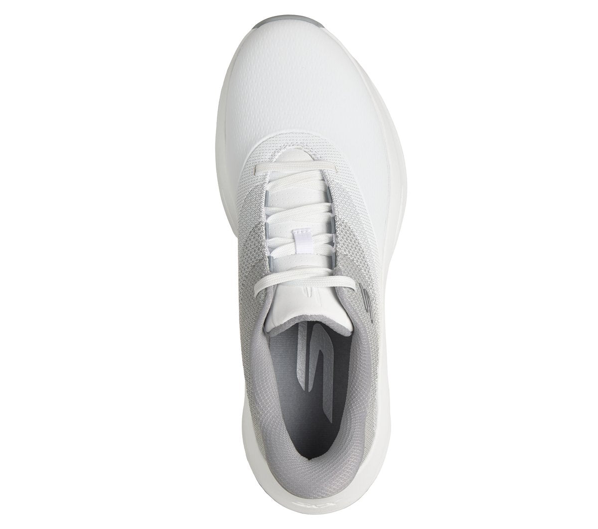 Skechers Slip-ins Golf Waterproof: Flow SI | Skechers on sale