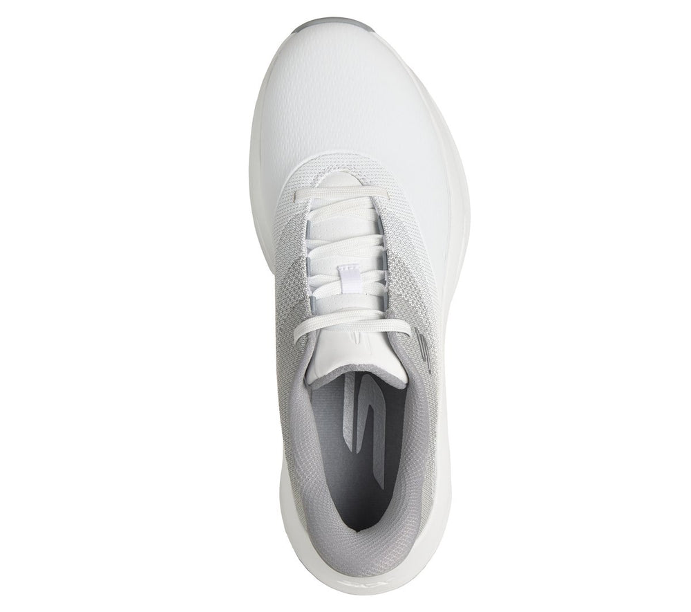 Skechers Slip-ins Golf Waterproof: Flow SI | Skechers on sale