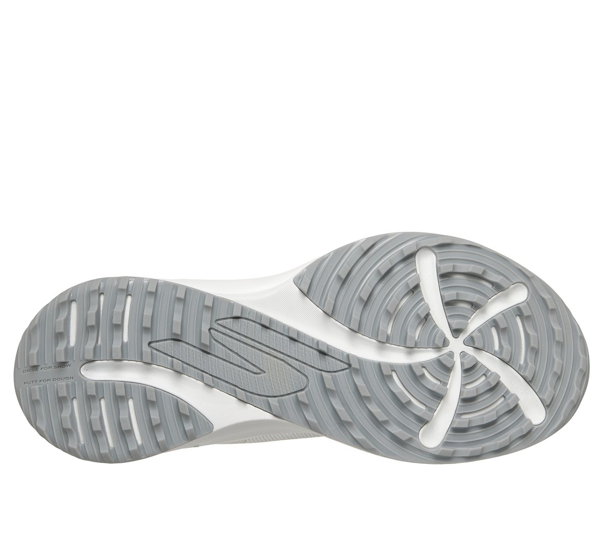 Skechers Slip-ins Golf Waterproof: Flow SI | Skechers on sale