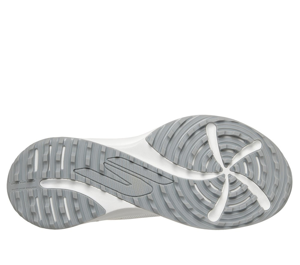 Skechers Slip-ins Golf Waterproof: Flow SI | Skechers on sale