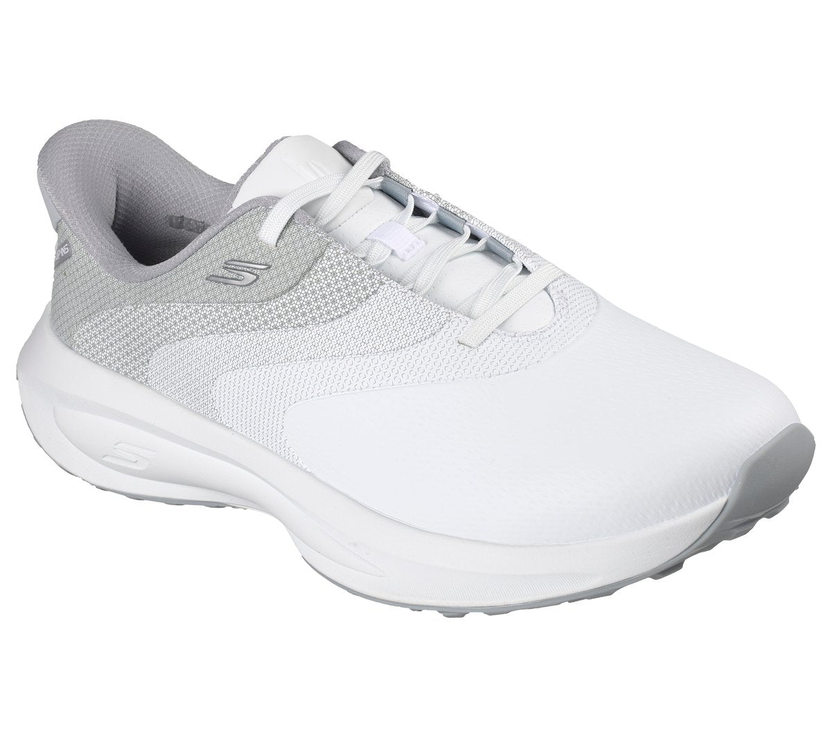 Skechers Slip-ins Golf Waterproof: Flow SI | Skechers on sale