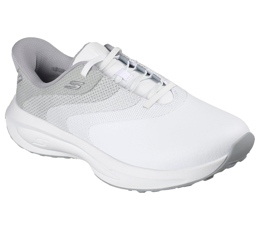 Skechers Slip-ins Golf Waterproof: Flow SI | Skechers on sale