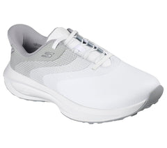 Skechers Slip-ins Golf Waterproof: Flow SI | Skechers on sale