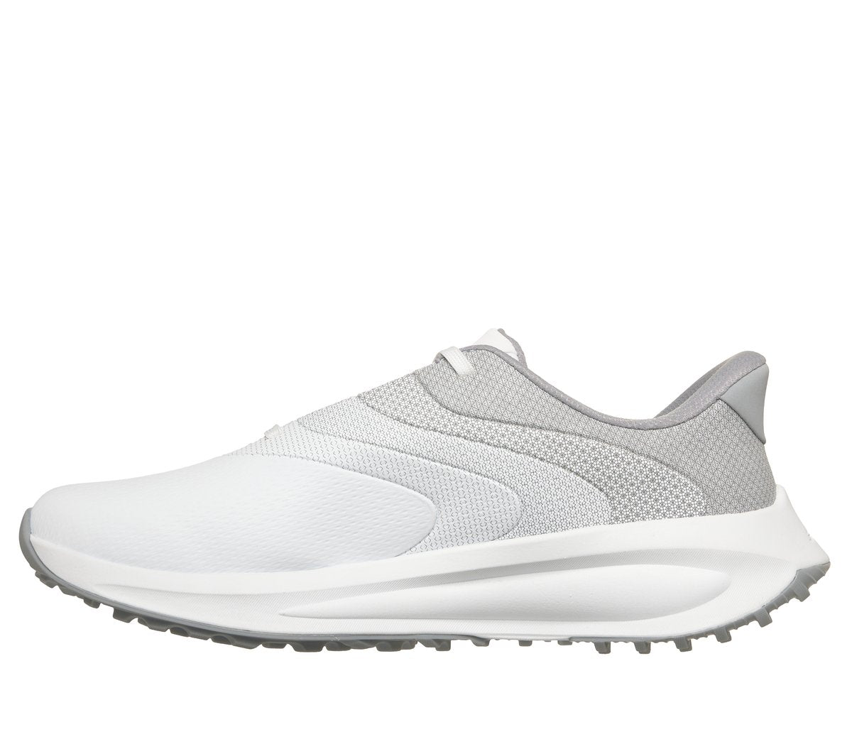 Skechers Slip-ins Golf Waterproof: Flow SI | Skechers on sale