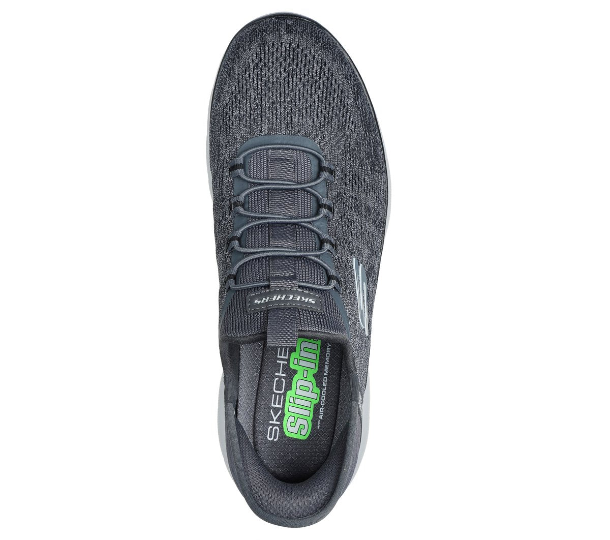 Skechers Slip-ins: Summits - Key Pace | Skechers for sale