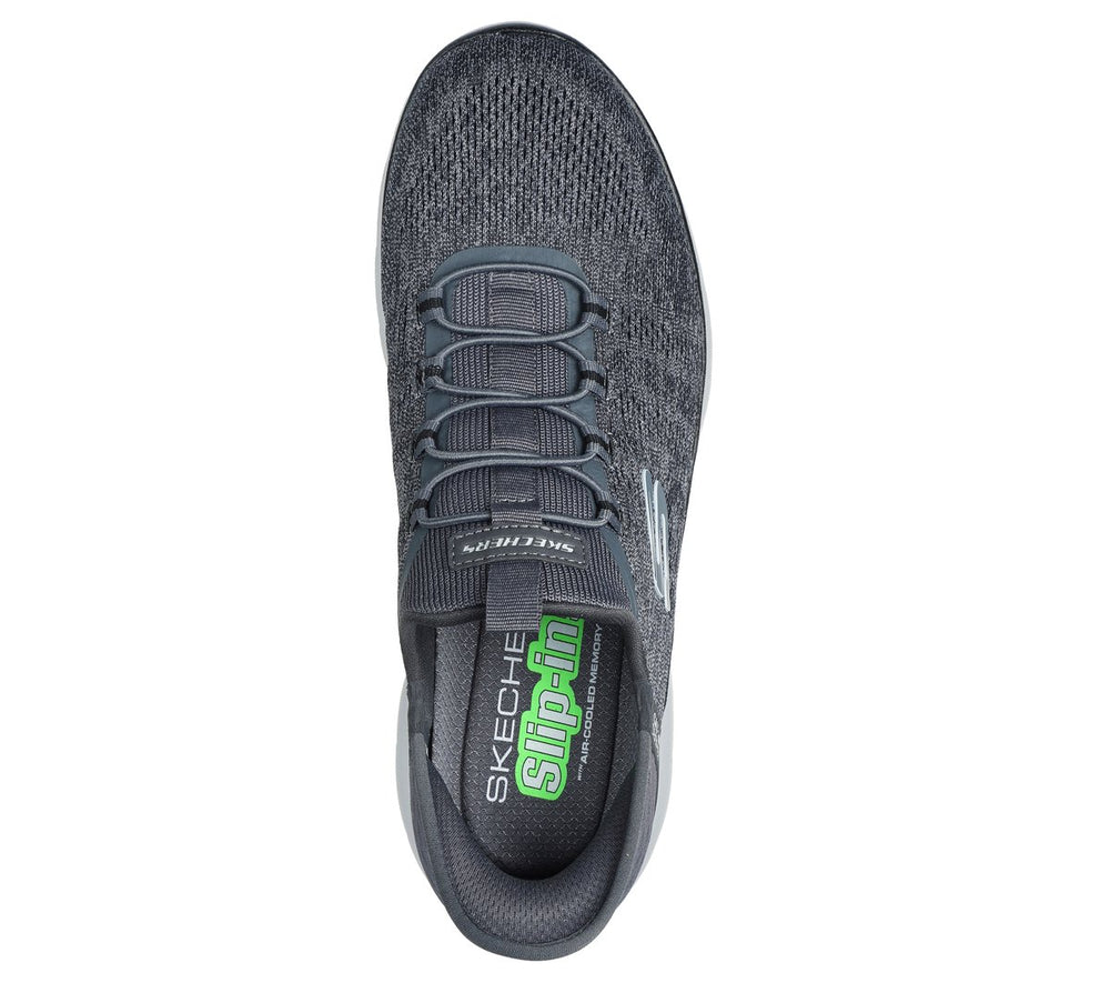 Skechers Slip-ins: Summits - Key Pace | Skechers for sale