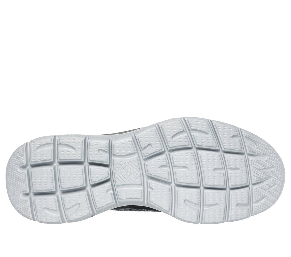 Skechers Slip-ins: Summits - Key Pace | Skechers for sale