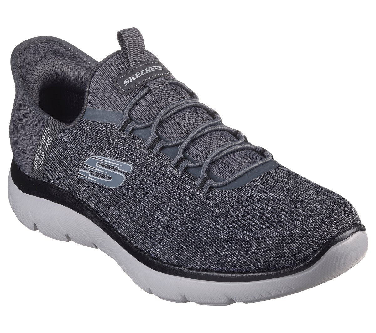 Skechers Slip-ins: Summits - Key Pace | Skechers for sale