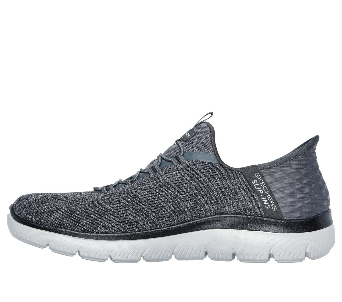 Skechers Slip-ins: Summits - Key Pace | Skechers for sale