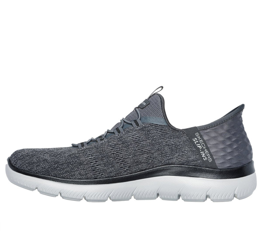 Skechers Slip-ins: Summits - Key Pace | Skechers for sale
