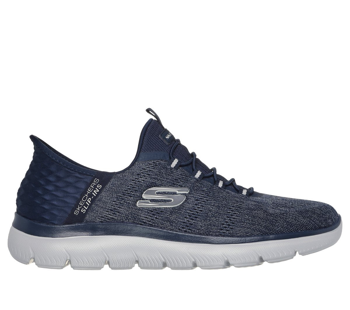 Skechers Slip-ins: Summits - Key Pace | Skechers for sale