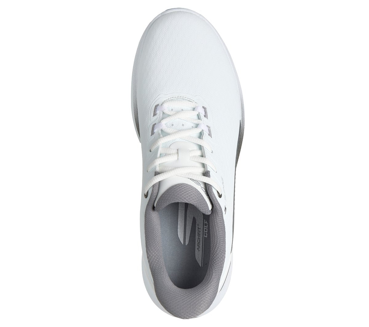 Skechers Slip-ins Golf Waterproof: Pure SI | Skechers online shop