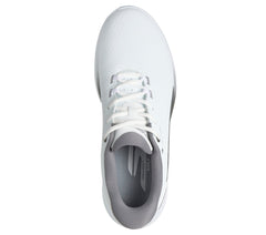Skechers Slip-ins Golf Waterproof: Pure SI | Skechers online shop