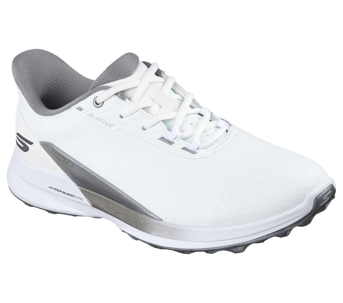 Skechers Slip-ins Golf Waterproof: Pure SI | Skechers online shop