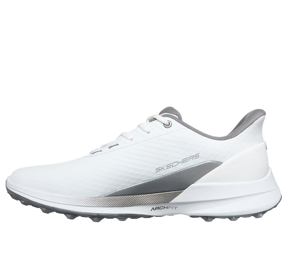 Skechers Slip-ins Golf Waterproof: Pure SI | Skechers online shop
