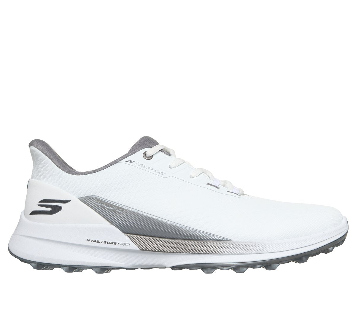 Skechers Slip-ins Golf Waterproof: Pure SI | Skechers online shop