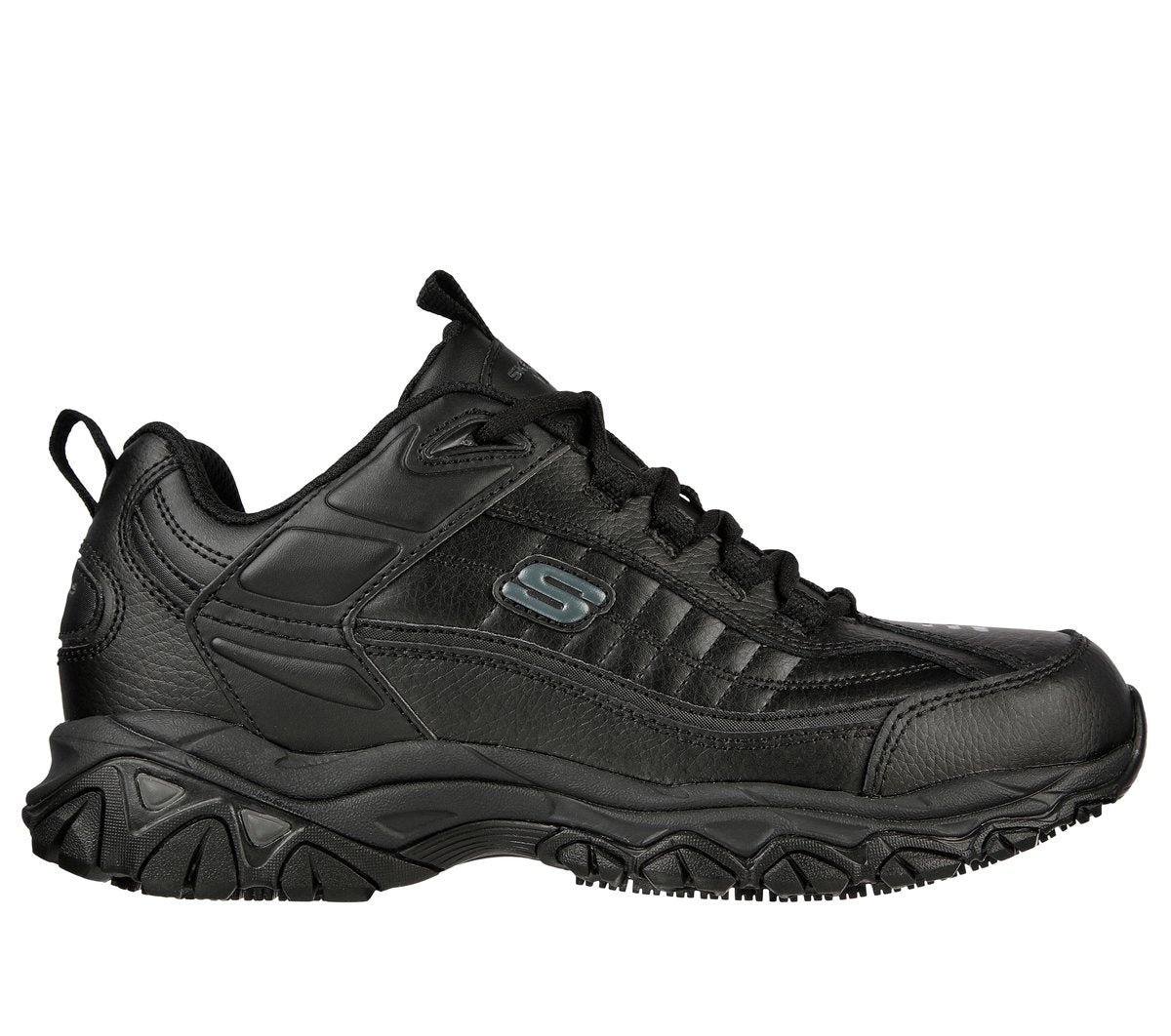 Work: Soft Stride - Fambli SR | Skechers outlet