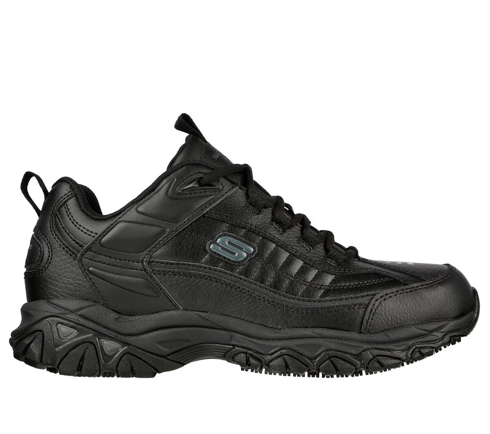 Work: Soft Stride - Fambli SR | Skechers outlet